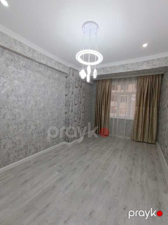 Satılır 2 otaqlı yeni tikili 61 m² — Mənzil, Xırdalan (9)