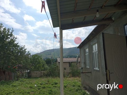 Həyət evi kirayə verilir, Gədəbəy r — Gədəbəy