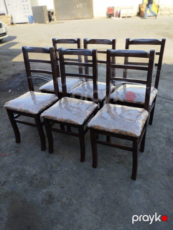 Oturacaqlar — Mebel, Bakı (5)