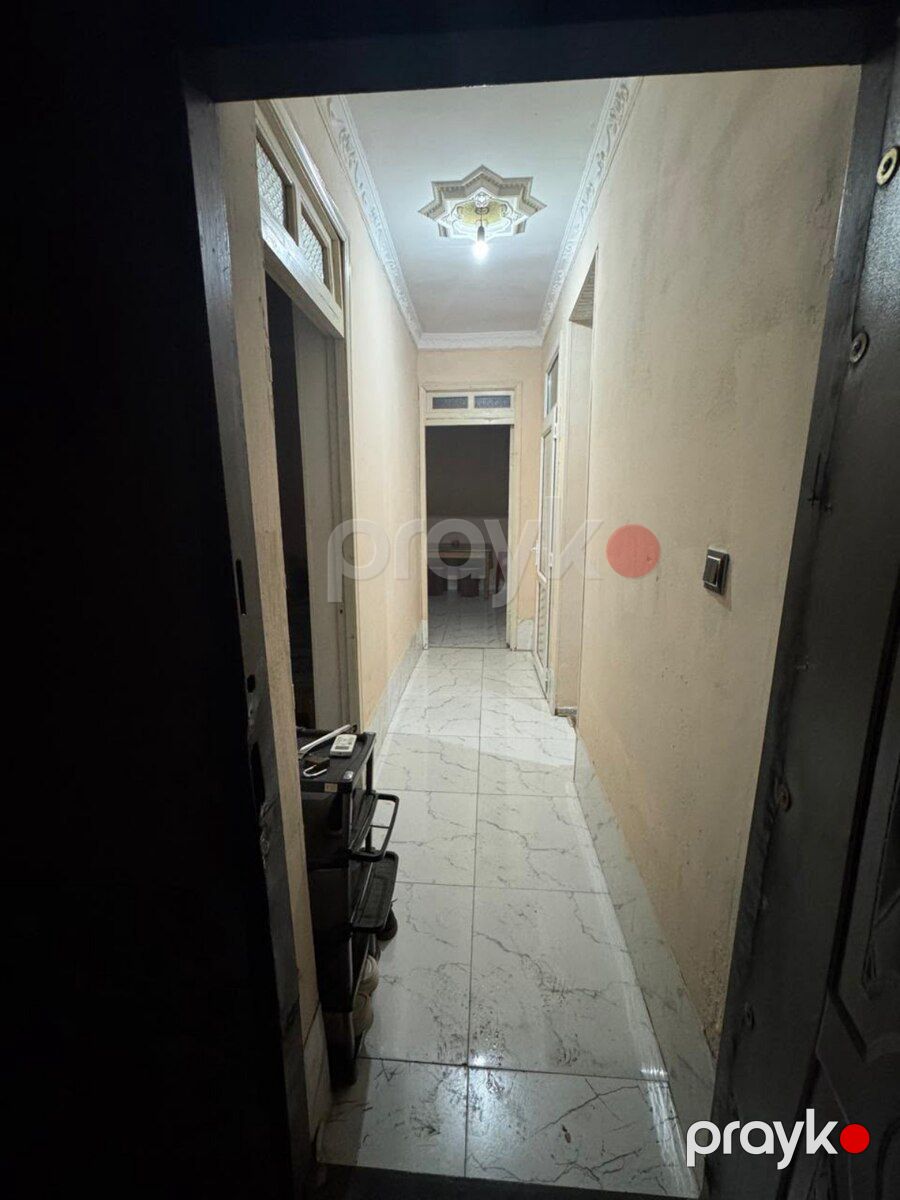 Həyət evi kirayə verilir, Xırdalan ş — Ev, villa, Xırdalan (9)