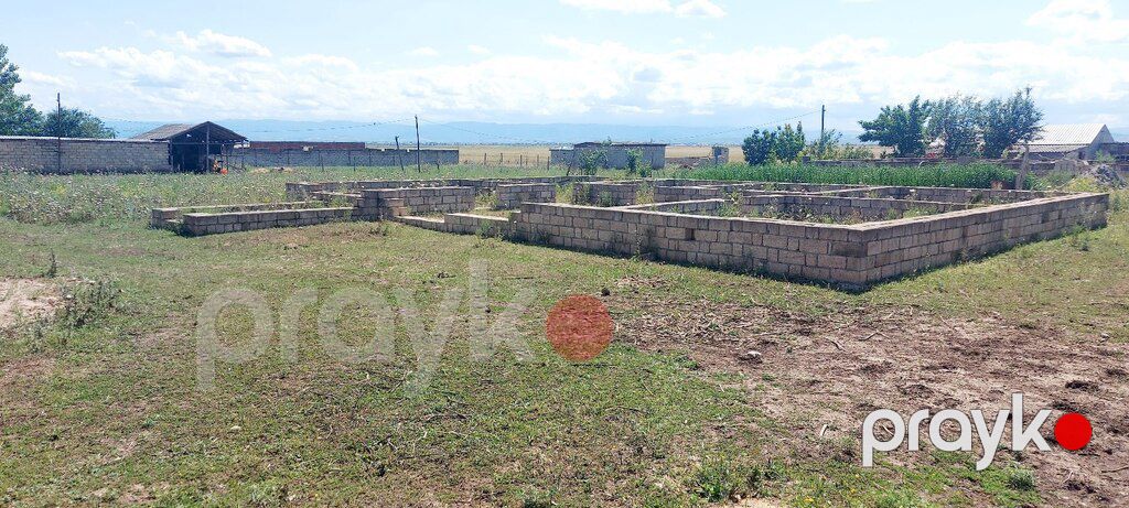 6 sot torpaq sahəsi, Cəlilabad ş — Torpaq, Cəlilabad (2)