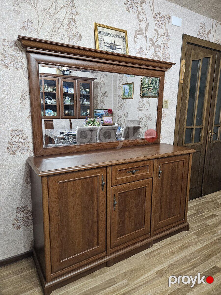 Qonaq otağı mebeli — Mebel, Bakı (3)