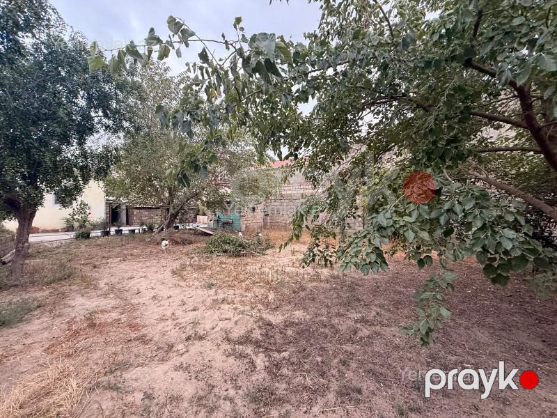 Satılır Torpaq sahəsi, 3 sot, Xəzər rayonu — Torpaq, Bakı (3)