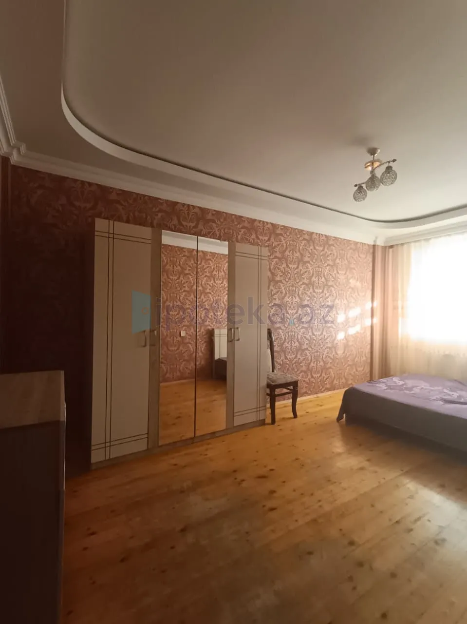 Satılır: 2 Otaq, Yeni tikili, 70.00 m² — Mənzil, Xırdalan (5)