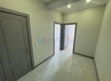 Satılır: 2 Otaq, Yeni tikili, Binəqədi r., 7-ci mkr q., 77.00 m² — Mənzil, Bakı (8)