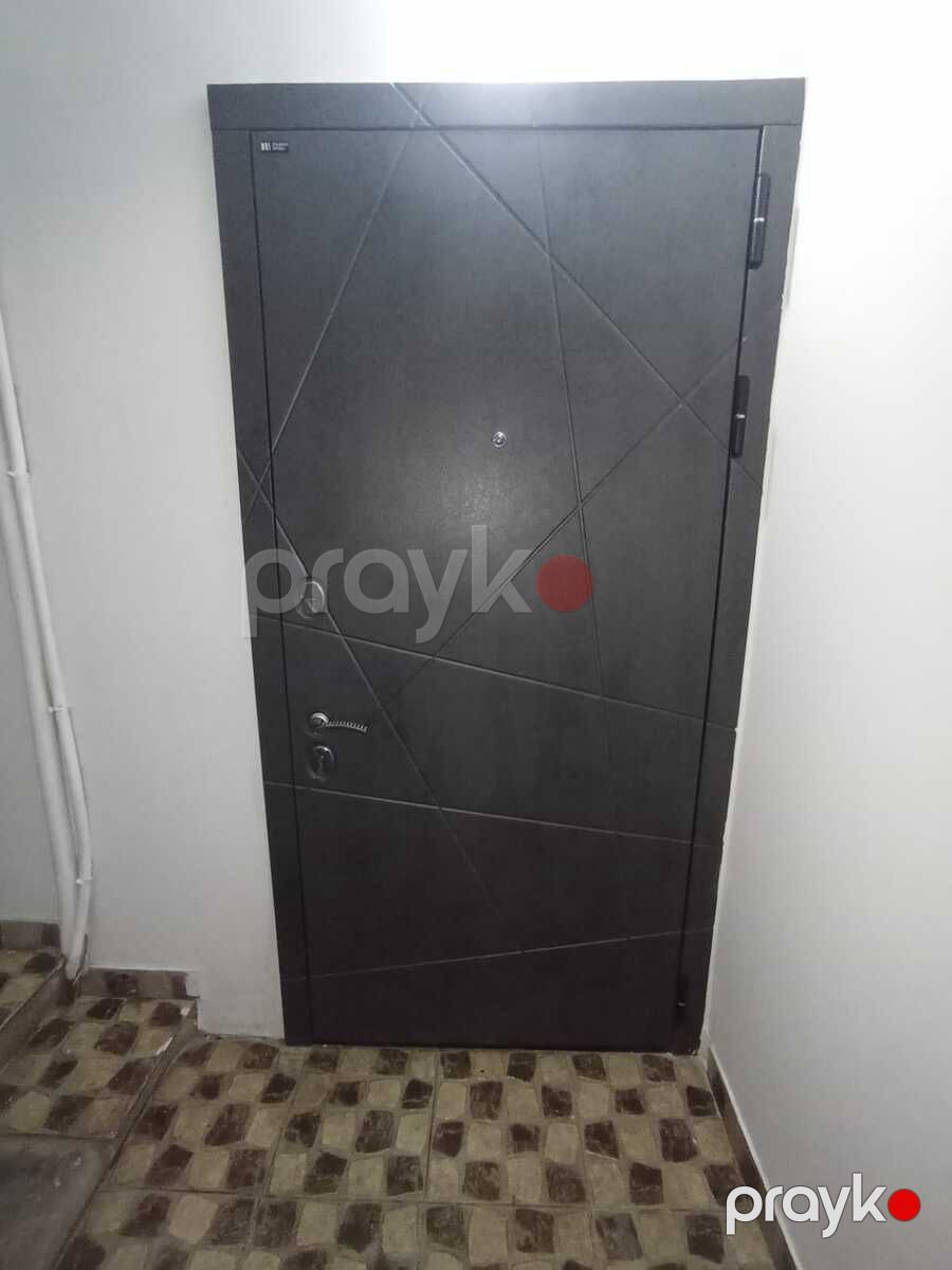 Satılır 2 otaqlı köhnə tikili 65 m² — Mənzil, Bakı (7)