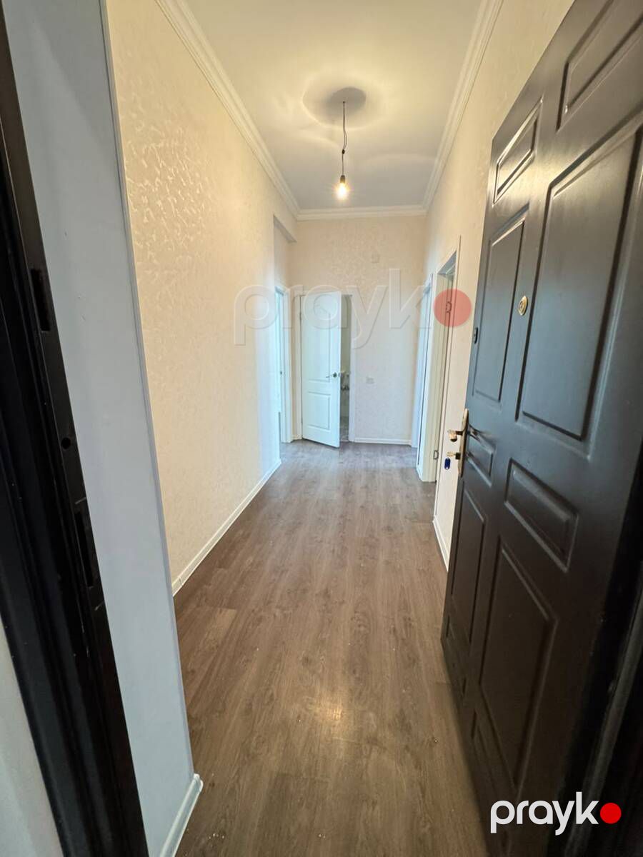 Satılır 2 otaqlı yeni tikili 52 m² — Mənzil, Bakı (12)