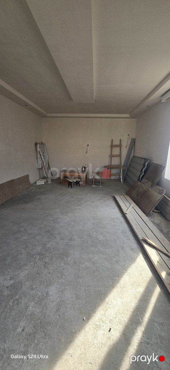 Satılır 6 otaqlı həyət evi/bağ evi 280 m² — Ev, villa, Bakı (11)