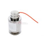 Loadcell Keli Zsfy -A30T C3 — AzGlobal MMC