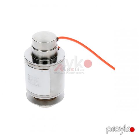 Loadcell Keli Zsfy -A30T C3 — Bakı
