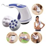 Masaj aparatı "Relax tone" — World Shopping