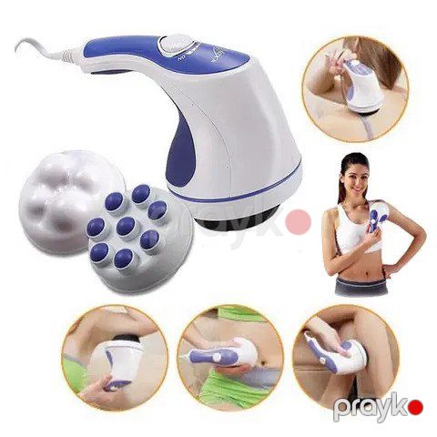 Masaj aparatı "Relax tone" — Bakı