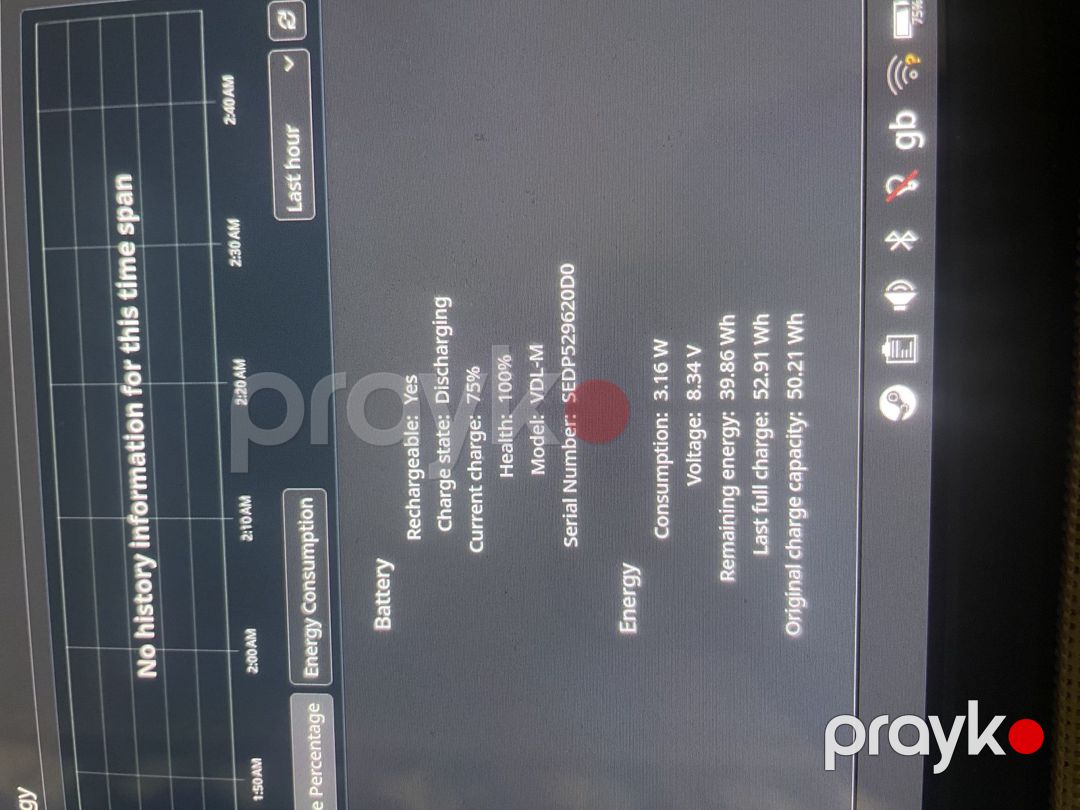 SteamDeck OLED 512GB — Oyunlar, konsollər və proqramlar, Bakı (2)