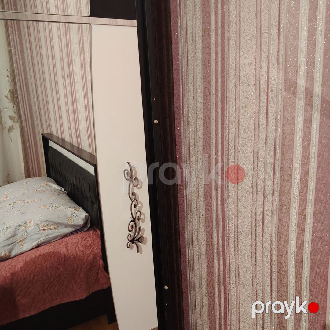 Yataq otağı mebeli — Mebel, Sumqayıt (2)