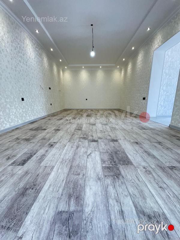 Satılır 4 otaqlı Həyət evi / Villa, 200 m², 51-ci məhəllə — Ev, villa, Sumqayıt (12)