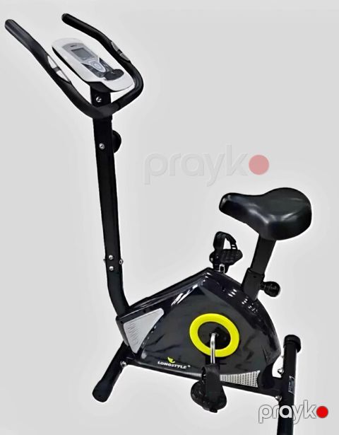Velotrenajor 31500 — Bakı