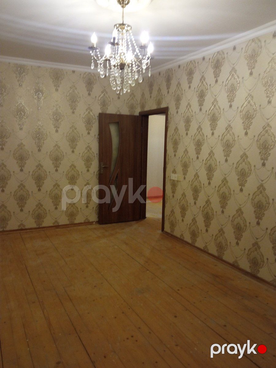 İcarəyə verilir 2 otaqlı köhnə tikili 70 m² — Mənzil, Bakı (7)