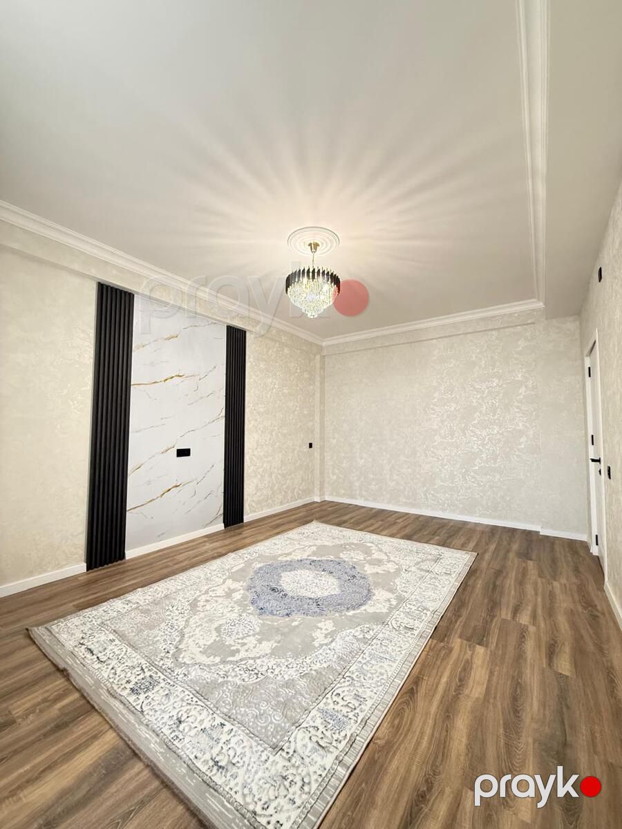 Satılır 2 otaqlı yeni tikili 68 m² — Mənzil, Bakı (5)