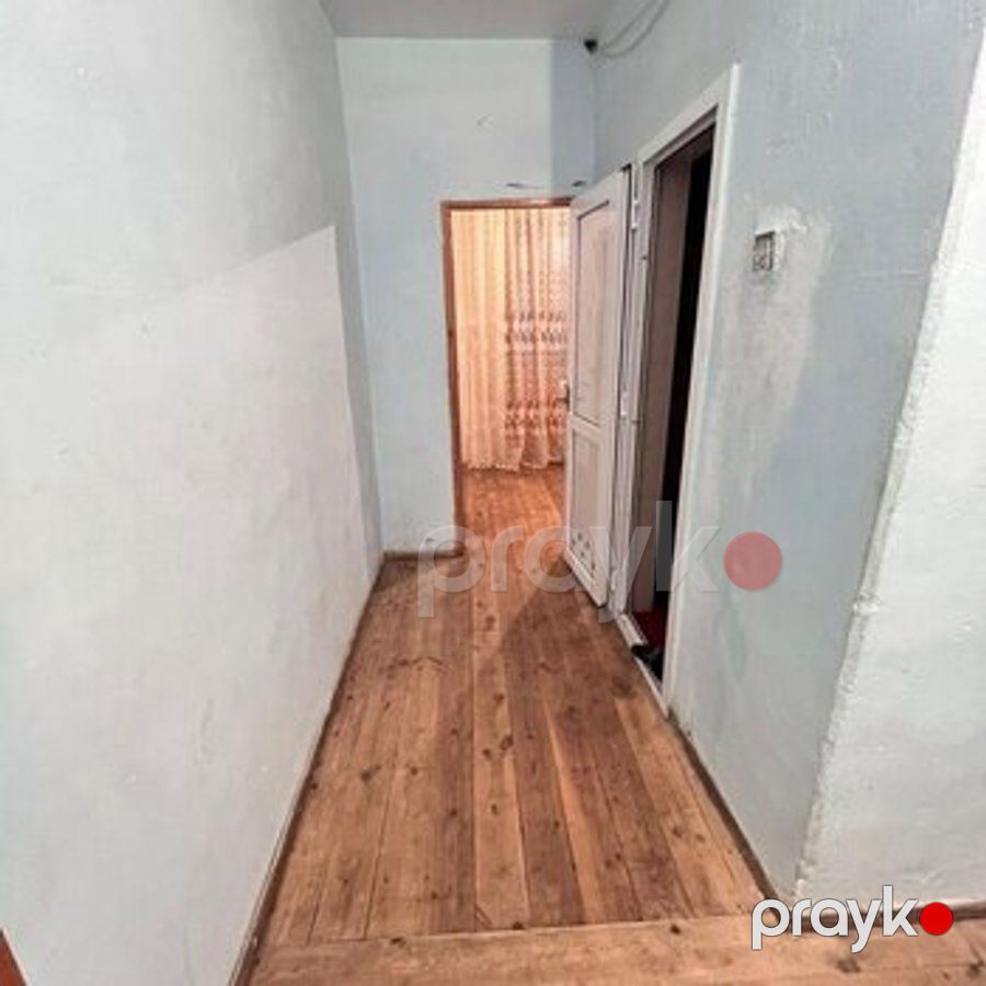 1-otaqlı mənzil, Sumqayıt ş., 38 m² — Mənzil, Sumqayıt (10)