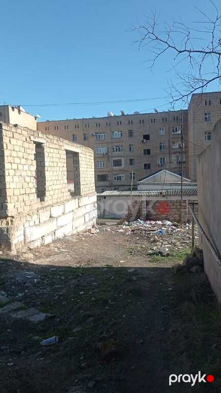 Satılır torpaq 24 sot — Torpaq, Bakı (5)