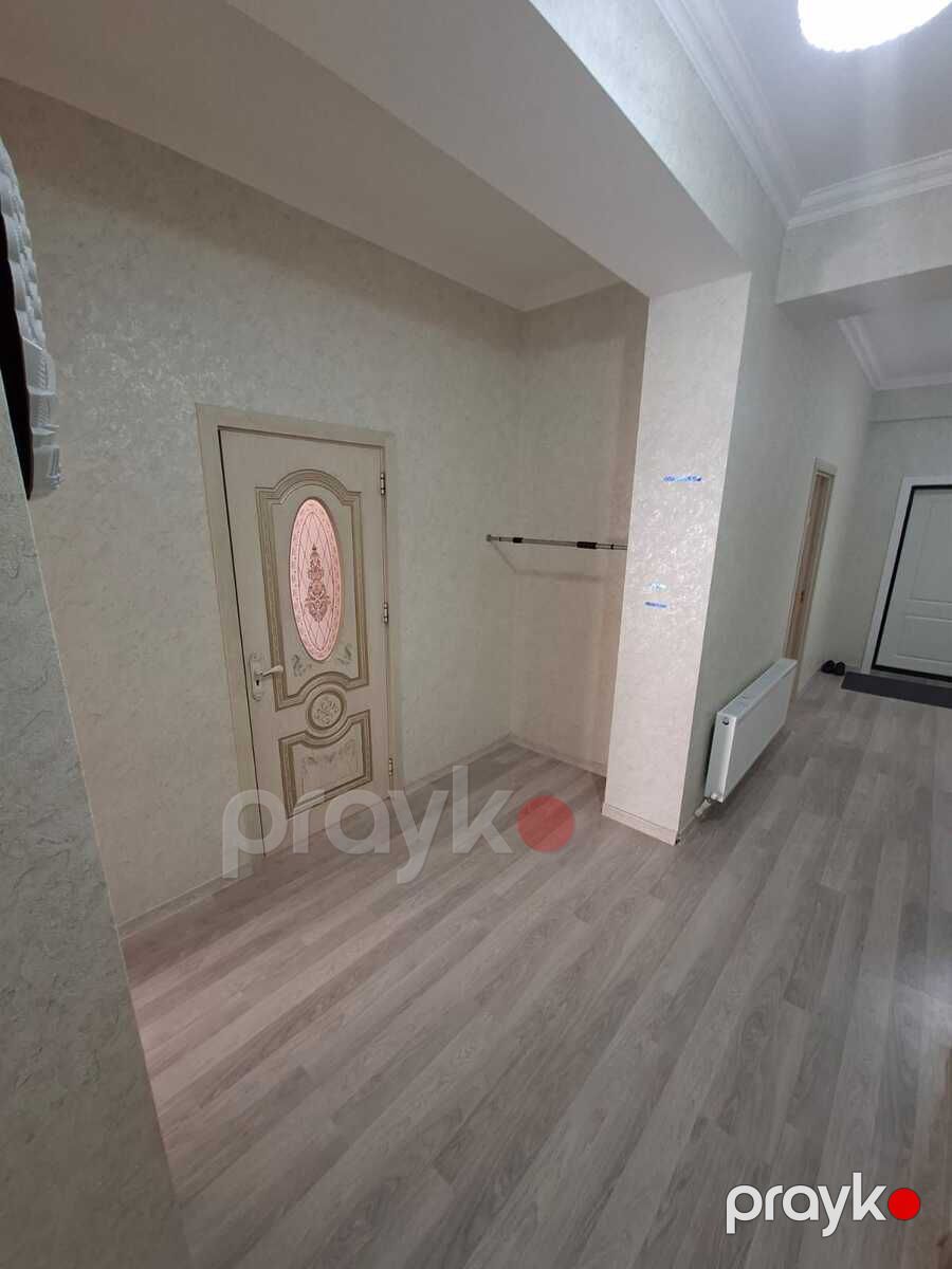 Satılır 3 otaqlı yeni tikili 109 m² — Mənzil, Bakı (12)
