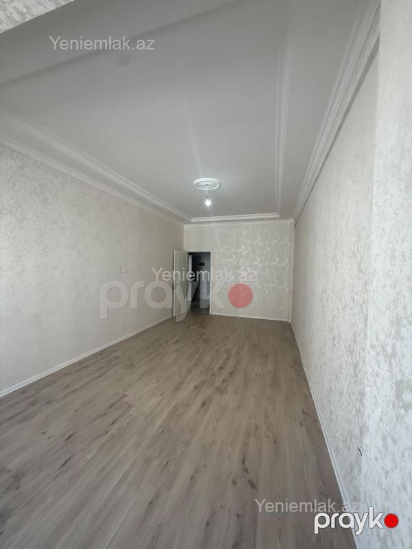 Satılır 2 otaqlı Bina evi menzil (Yeni tikili), 67 m², Saray — Mənzil, Abşeron (7)