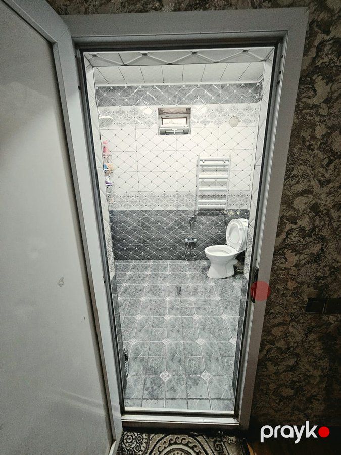 Bağ evi, 90 m², Sabunçu r., Bakı — Ev, villa (12)