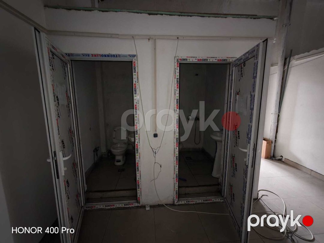 İcarəyə verilir obyekt 300 m² — Əmlak, Bakı (9)