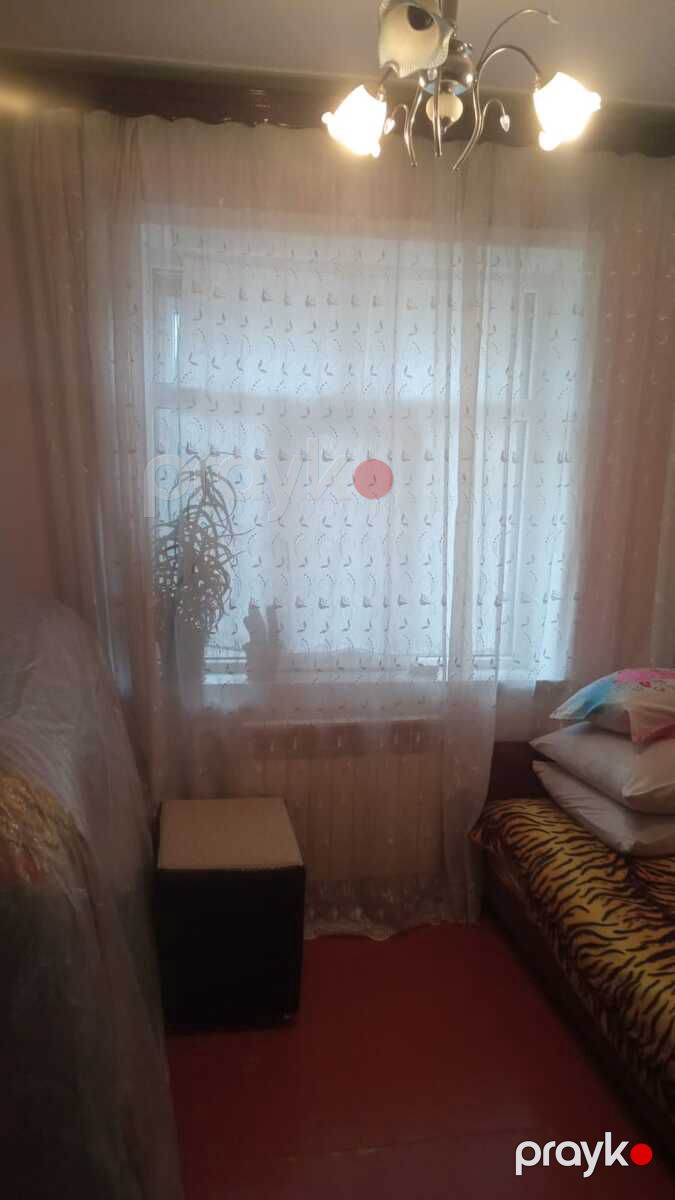 Satılır 3 otaqlı yeni tikili 68.3 m² — Mənzil, Şabran (4)