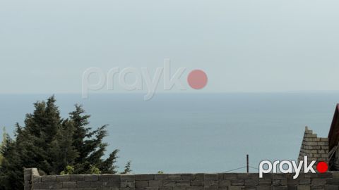 Satılır torpaq 4 sot — Bakı