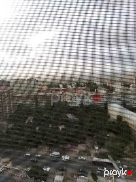 Satılır 2 otaqlı yeni tikili 53 m² — Bakı