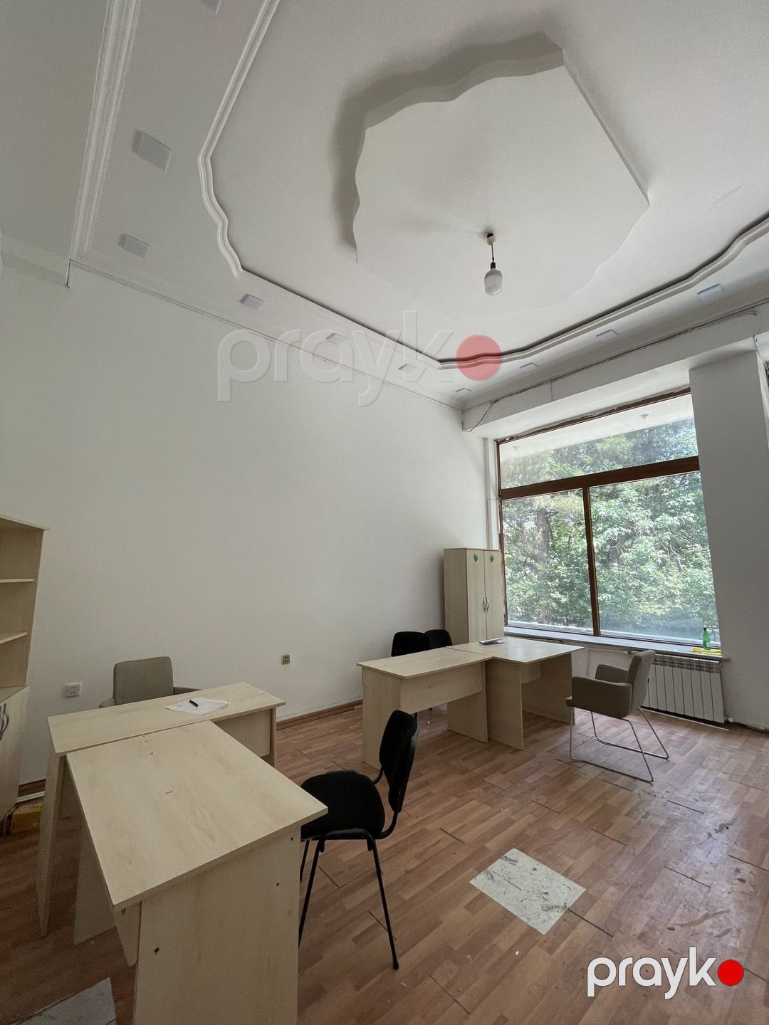 Satılır obyekt 600 m² — Əmlak, Bakı (6)