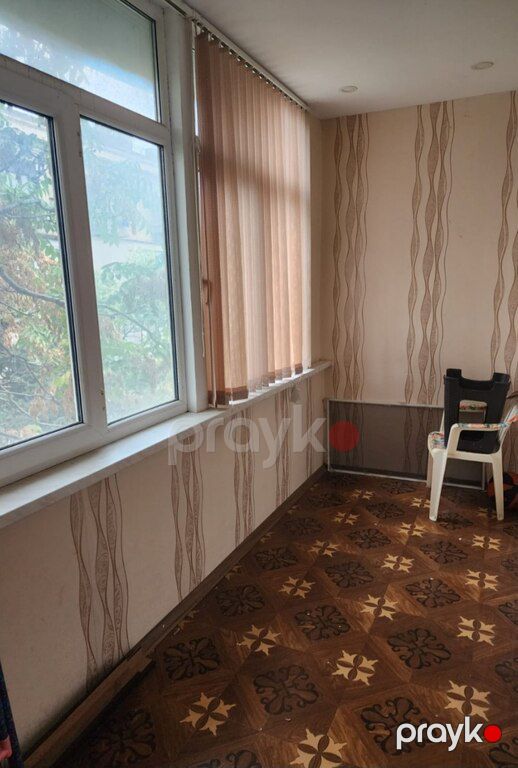 3-otaqlı mənzil, Nəsimi r., 110 m² — Mənzil, Bakı (6)