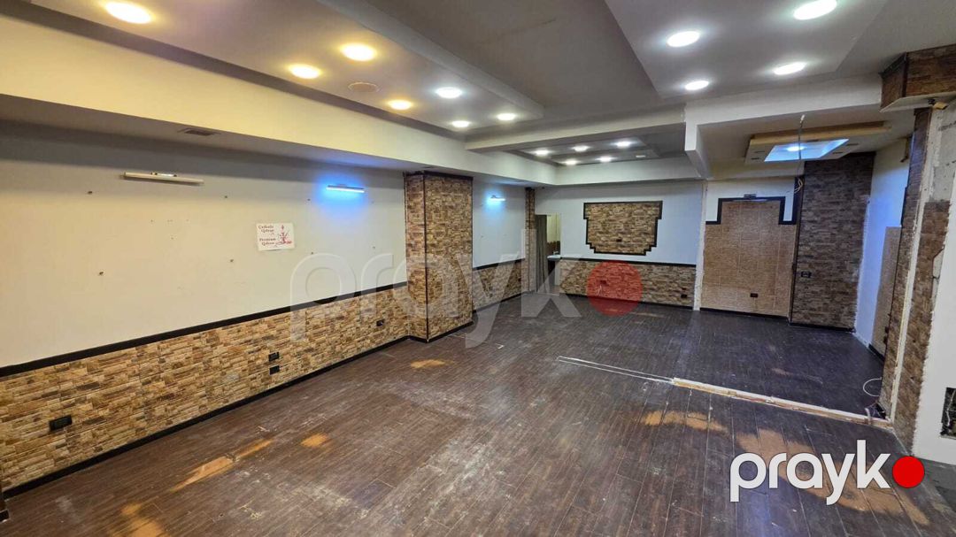 Satılır obyekt 75 m² — Əmlak, Bakı (11)