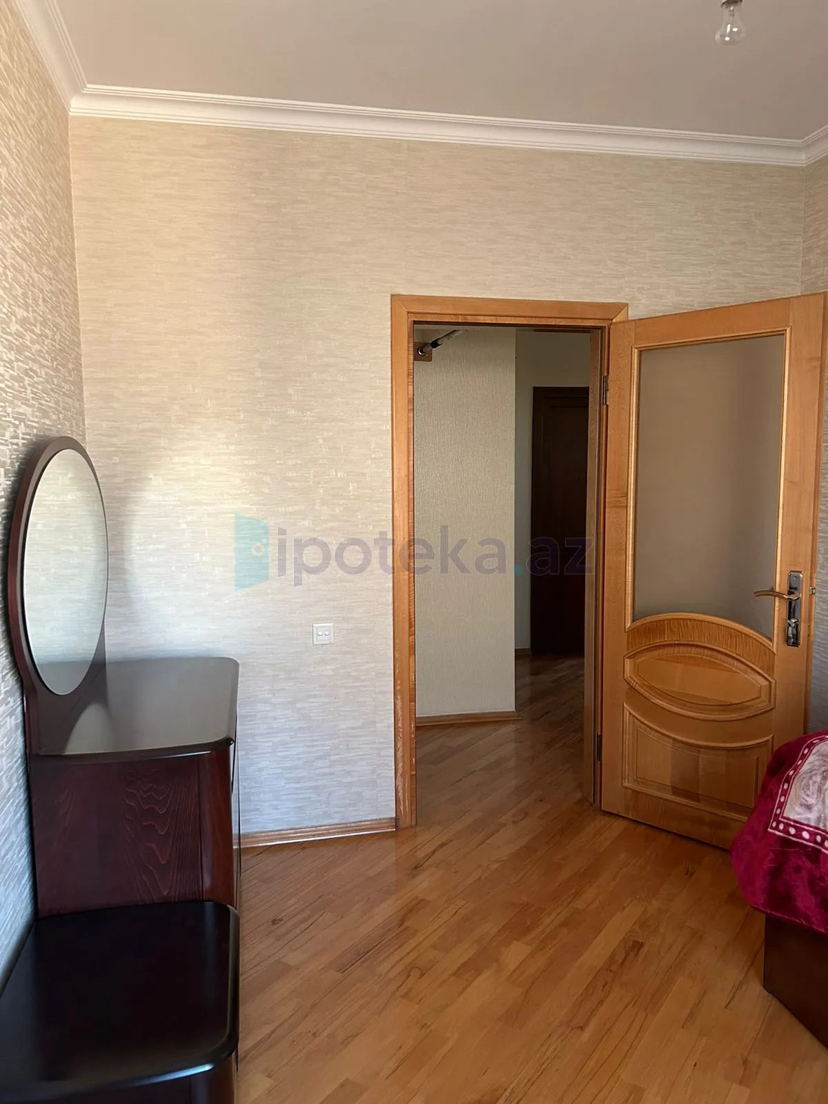 Satılır: 6 Otaq, Evlər/Villalar, Abşeron r., Masazır q., 220.00 m² — Ev, villa, Masazır (4)