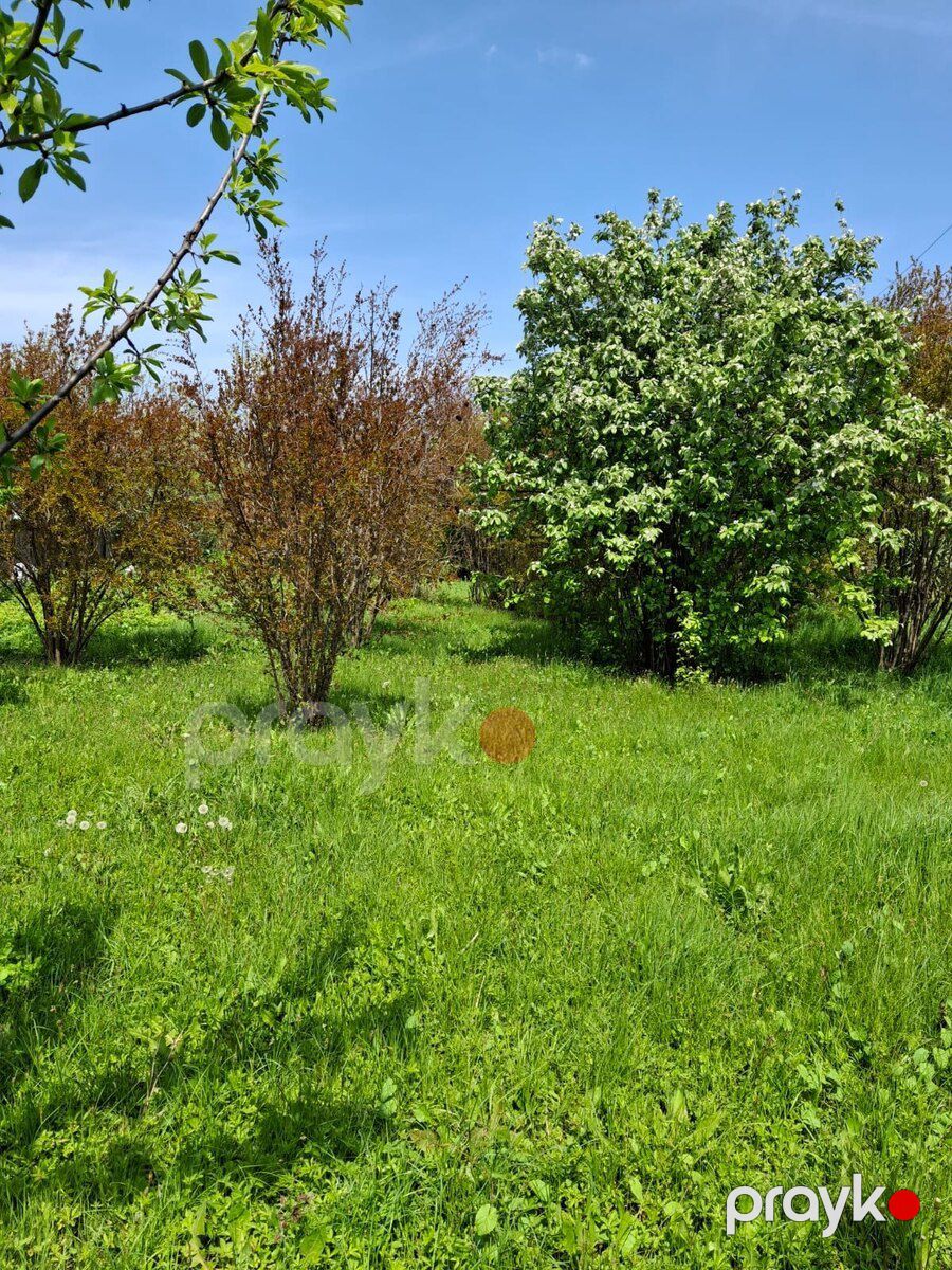 12 sot torpaq sahəsi, Ağdaş r — Torpaq, Ağdaş (2)