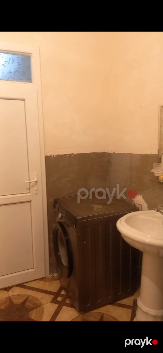 Həyət evi kirayə verilir, Göyçay r — Ev, villa, Göyçay (4)