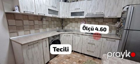 *metbex mebeli satilir* *qiymeti 250₼* *ünvan Hövsan z⁹⁰kod4145* — Bakı