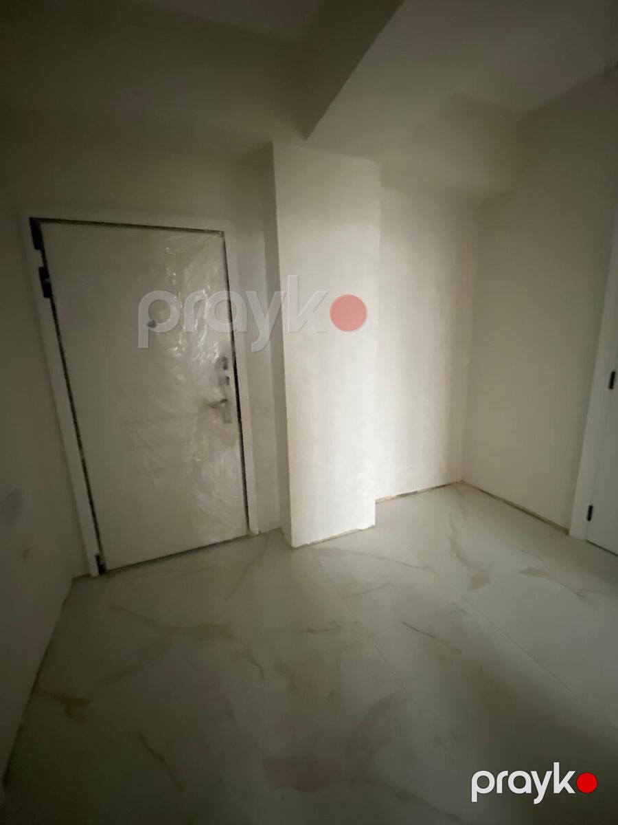 Satılır 3 otaqlı yeni tikili 72.5 m² — Mənzil, Bakı (5)