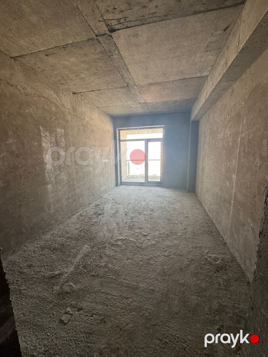 Satılır 2 otaqlı yeni tikili 84 m² — Mənzil, Bakı (9)