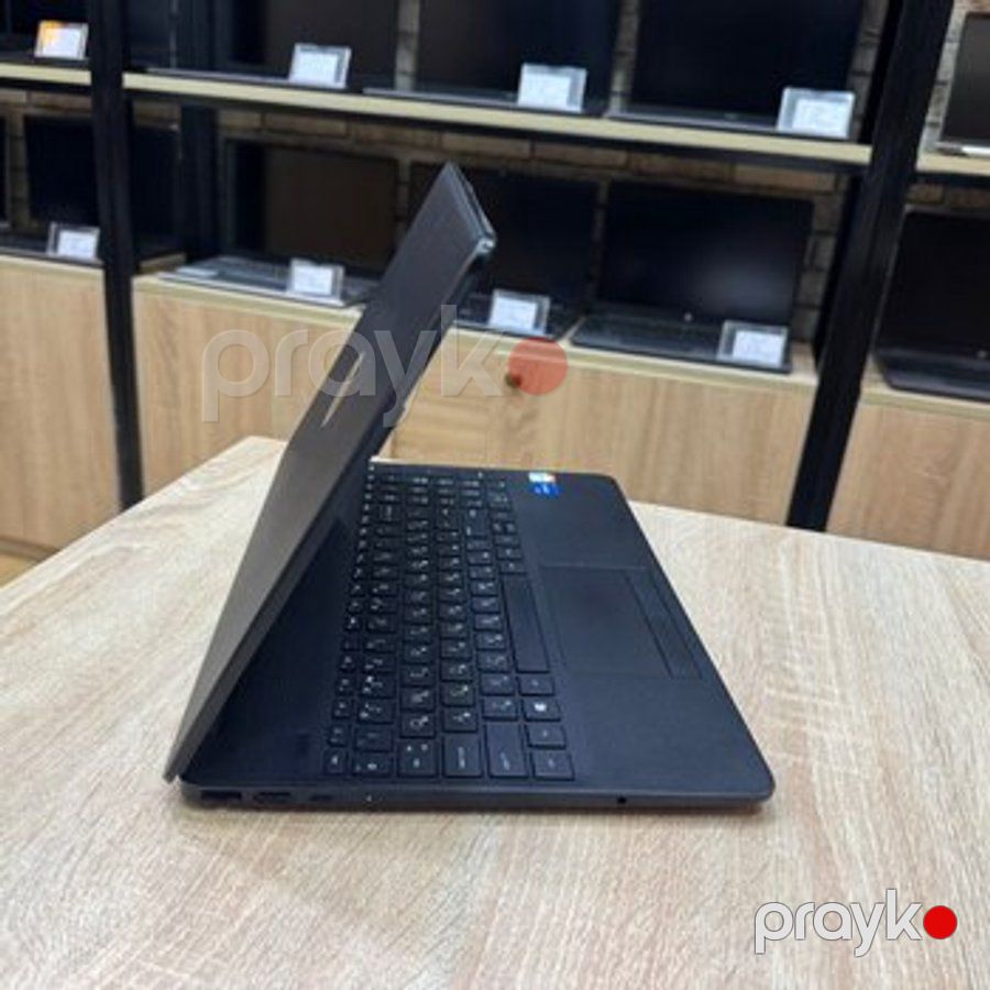 Noutbuk HP 15T — Noutbuklar, Bakı (7)