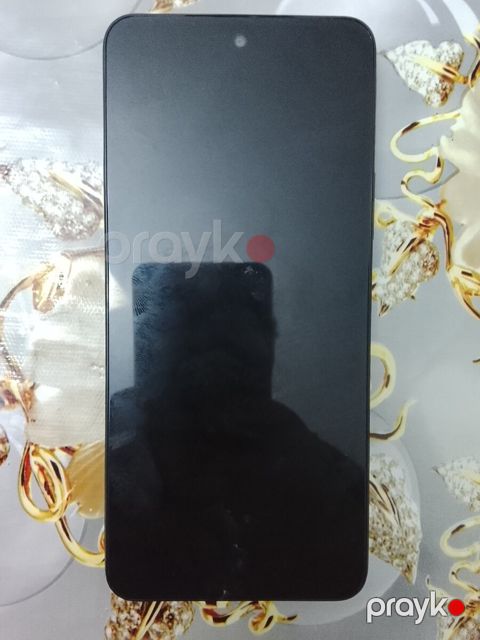 Vivo Y27 Sea Blue 128GB/8GB — Bakı