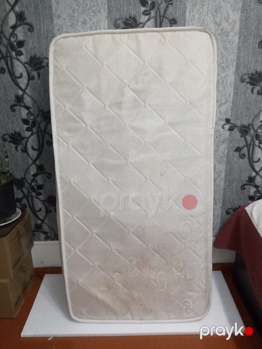 Ortopedik döşək — Mebel, Bakı (2)