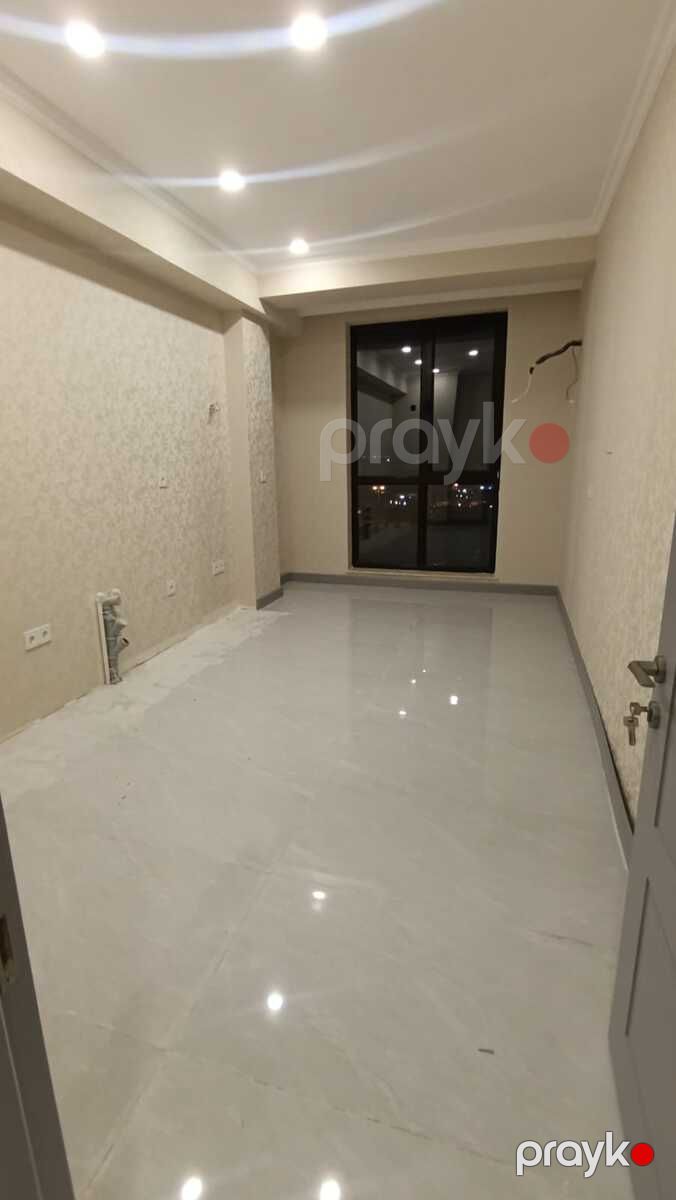 Satılır 2 otaqlı yeni tikili 70 m² — Mənzil, Bakı (10)