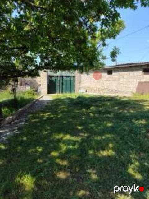 Həyət evi, Xızı r — Xızı