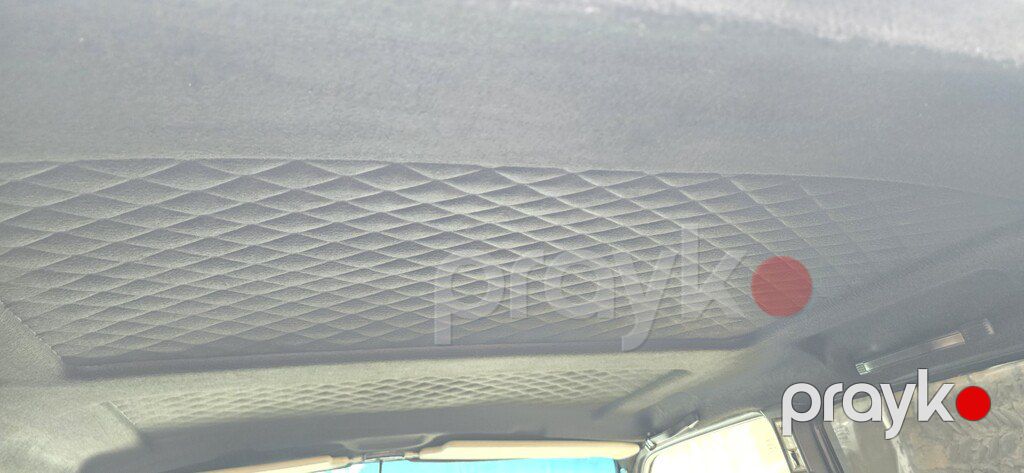 Lada (VAZ) Niva, 1.7 L, 2015 il, 260 300 km — Avtomobillər, Xudat (6)