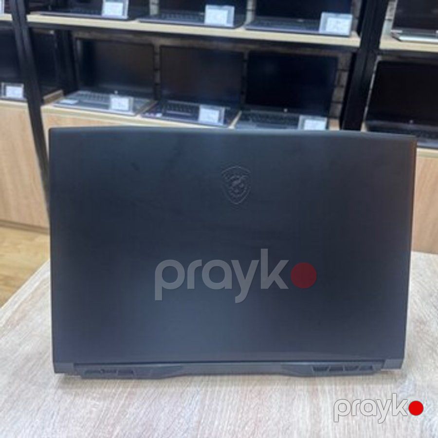 Msı katana GF76 11uc — Noutbuklar, Bakı (5)