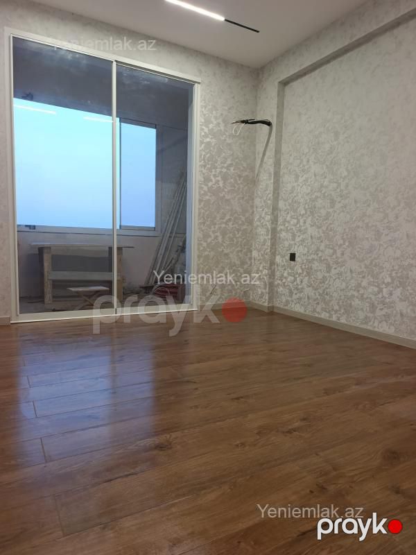 Satılır 2 otaqlı Bina evi menzil (Yeni tikili), 60.8 m², Xırdalan ş — Mənzil (4)