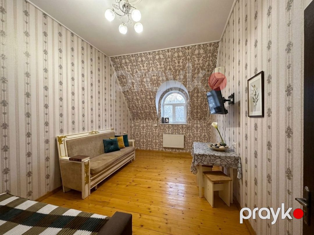 Satılır 2 otaqlı yeni tikili 65 m² — Mənzil, Xırdalan (6)