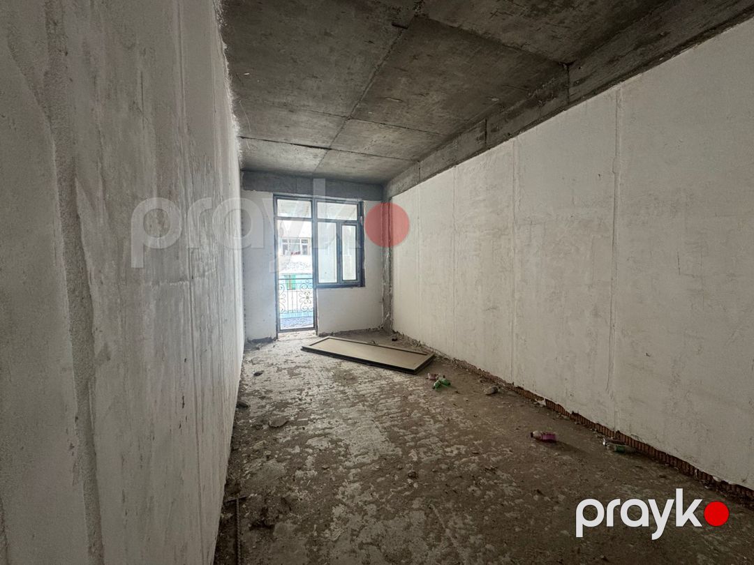 Satılır 2 otaqlı yeni tikili 91.9 m² — Mənzil, Bakı (7)